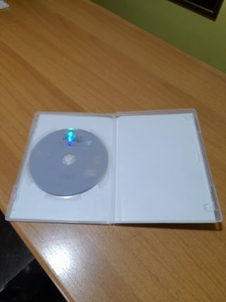 DVD DISNEY JUNIOR CARTONI ANIMATI