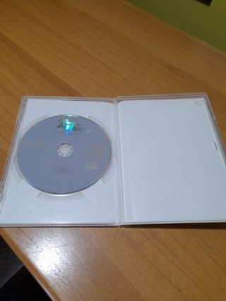 DVD DISNEY JUNIOR CARTONI ANIMATI