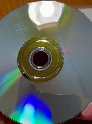 DVD DISNEY JUNIOR CARTONI ANIMATI