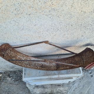 Guardabarros Lube A99