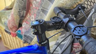BH G6 Carbono Bicicleta de Carretera