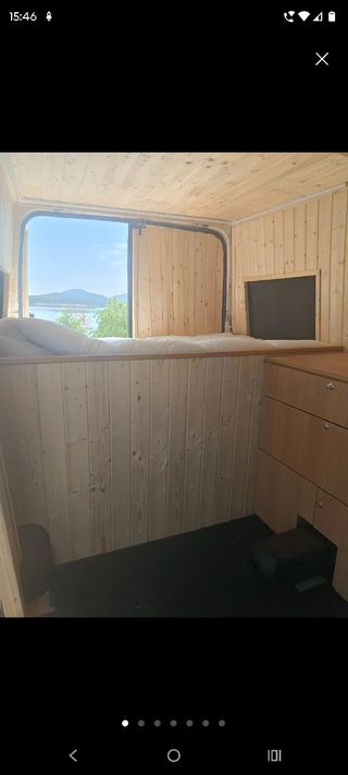 ford transit.2.6 100t260 2002