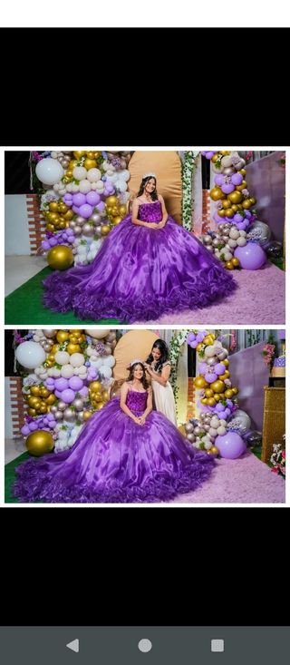 Fotógrafo y Vídeo Profesional de Bodas, 15 Años.