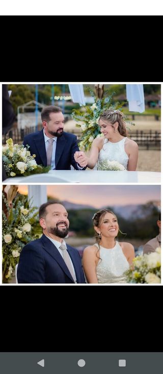 Fotógrafo y Vídeo Profesional de Bodas, 15 Años.