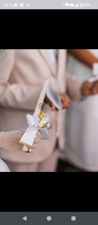 Fotógrafo y Vídeo Profesional de Bodas, 15 Años.