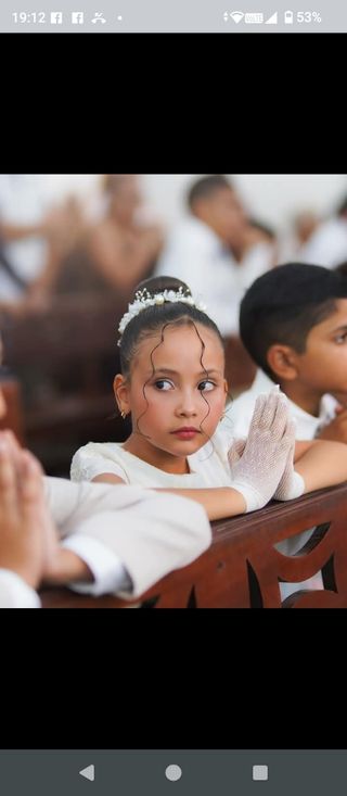 Fotógrafo y Vídeo Profesional de Bodas, 15 Años.