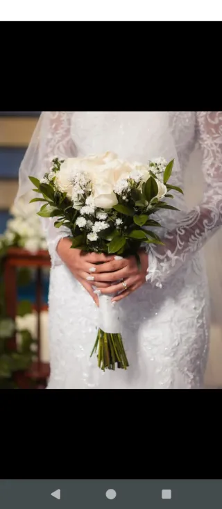 Fotógrafo y Videógrafo Profesional Bodas, 15 Años.