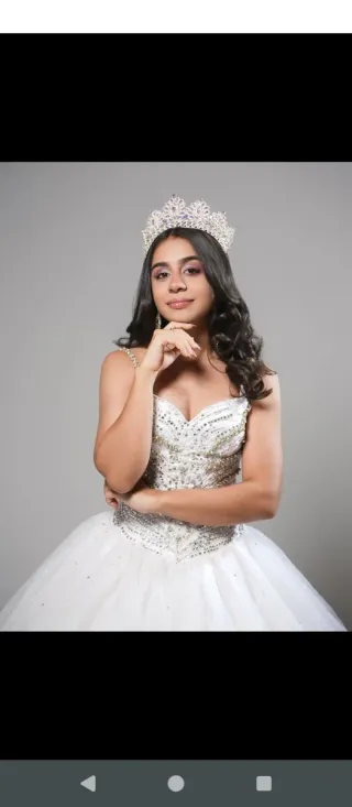 Fotógrafo y Videógrafo Profesional Bodas, 15 Años.
