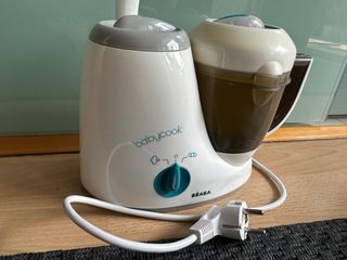 Babycook Original Béaba