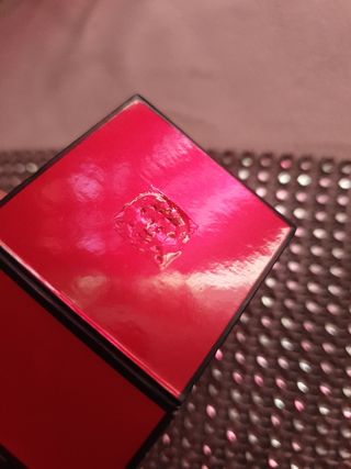 Miniatura Perfume LALIQUE 4,5ml Mujer