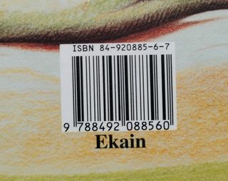 Naufrago baten kontakizuna, Gabriel García Márquez