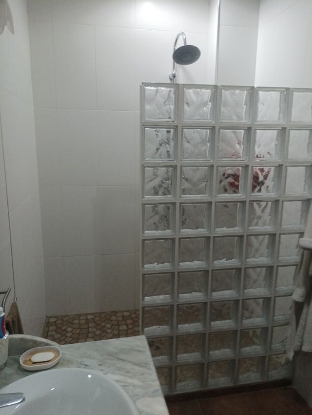 Alquiler Casa Rural con Piscina
Fines de semana.