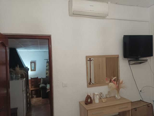 Alquiler Casa Rural con Piscina
Fines de semana.