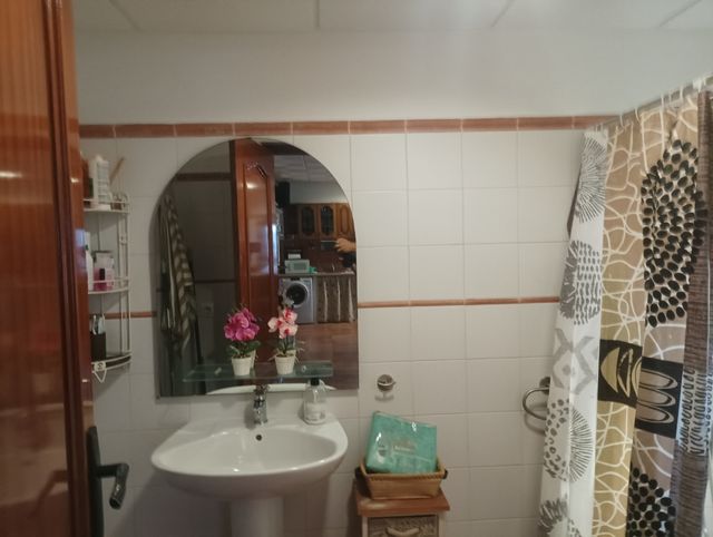 Alquiler Casa Rural con Piscina
Fines de semana.