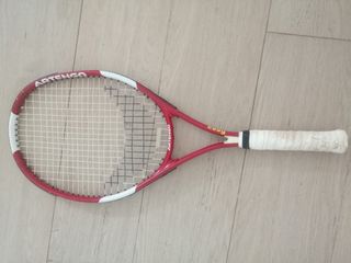 Raqueta de tenis Artengo
