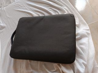 Funda portátil 13 / 13.3 .