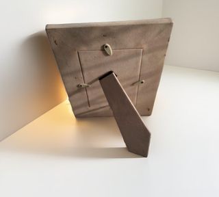 Cornice portafoto 9x13 cm