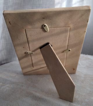 Cornice portafoto 9x13 cm