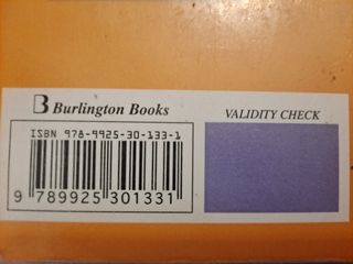 MAKE THE GRADE 1 BACHILLERATO BURLINGTON BOOKS