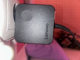 Portátil Lenovo IdeaPad S145