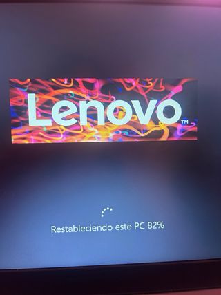 Portátil Lenovo IdeaPad S145