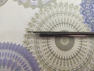 Caña de Spinning MAVER ESOX EX210 MA  7-20GR