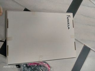 Juego de cuna Disney Baby Minnie Mouse