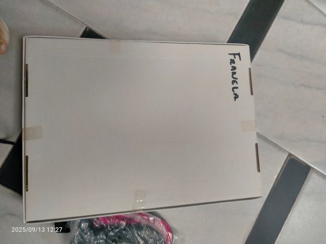 Juego de cuna Disney Baby Minnie Mouse