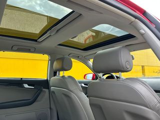 Audi A3 2.0 140CV DSG