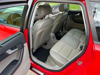 Audi A3 2.0 140CV DSG