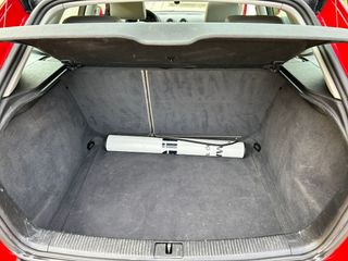 Audi A3 2.0 140CV DSG