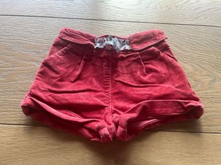 Lotto vestiti bimba 6/9 mesi (68 cm)