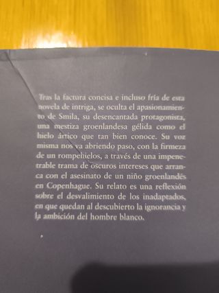 LIBROS NOVELA DE MISTERIO, INTRIGA, THRILLER