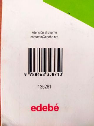 Libro 1ero Bachillerato Catalan