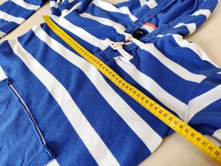 Sweat com carapuço para Rapaz - Lanidor (12 anos)