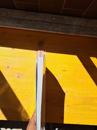 Biología y Geología 4.º ESO LOMLOE