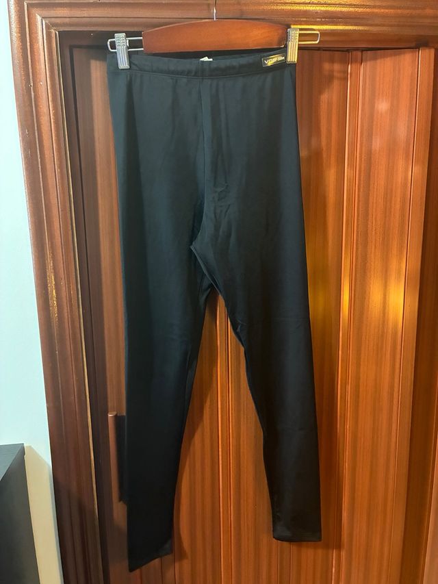 Faja pantalón VOE SLIM segunda fase