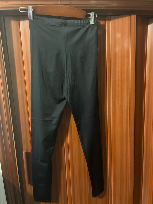 Faja pantalón VOE SLIM segunda fase