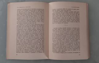 Las etapas de la educación