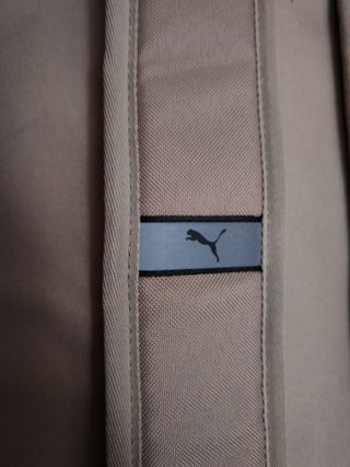 Mochila Puma NUEVA