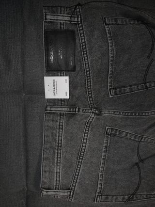 Pantalón Jack&Jones NUEVOS