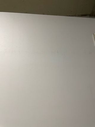 Puertas armario espejo AHIEM