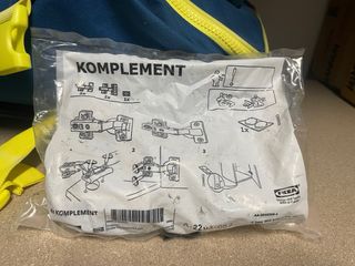 Puertas armario espejo AHIEM