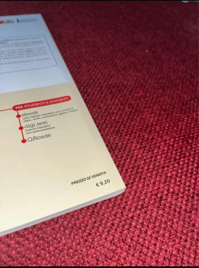 Una convivenza civile. Itinerari di educazione ...