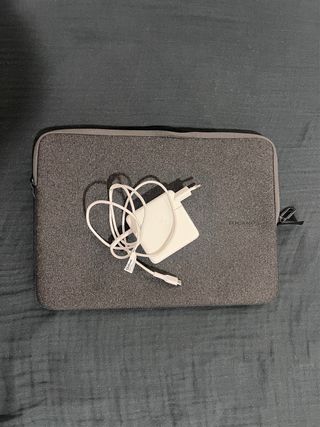 MACBOOK PRO 15” 2018 (1TB, 32GB)