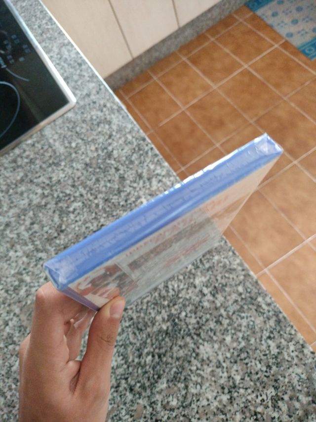 High School Musical 3 Dance PS2. Negociable