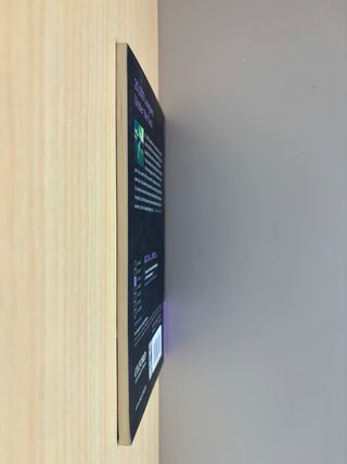 Oxford - 20,000 Leagues under the sea. Level 4