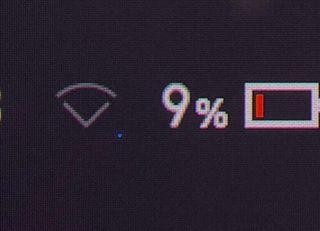 Nintendo Switch OLED, regalo con custodia + 2 giochi