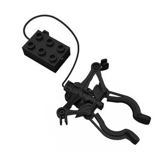 Parrot Mambo Grabber Accesorio Drone