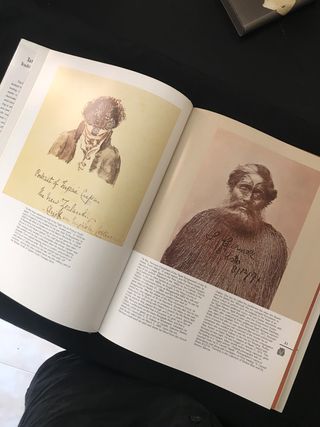 Tattoos from Paradise: Traditional Polynesian P...